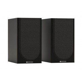 Monitor Audio Bronze 50 7G Raf Tipi Hoparlör 